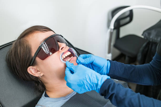 Best Dentist for Severe Toothache  in Oasis, CA